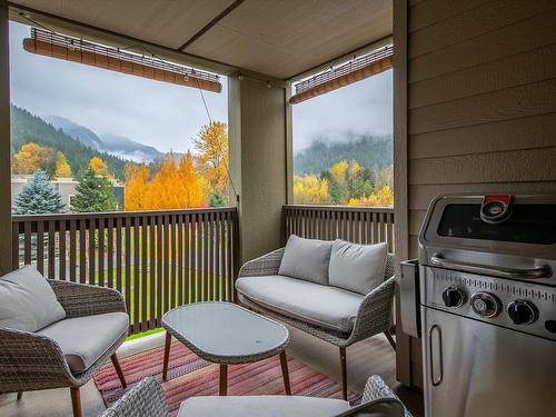 8 1442 Vine Road, Pemberton, BC 