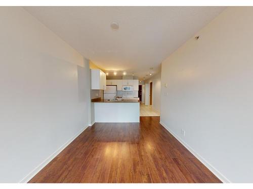 1515 938 Smithe Street, Vancouver, BC 