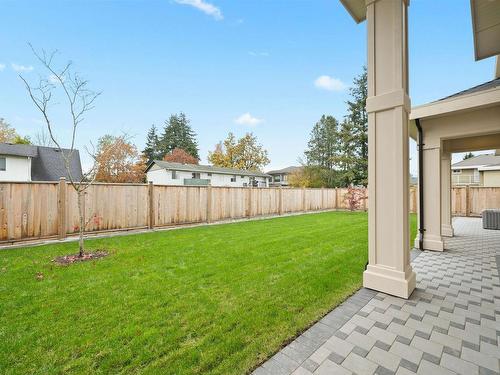 9031 Pinewell Crescent, Richmond, BC 