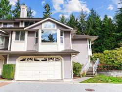 39 101 PARKSIDE DRIVE  Port Moody, BC V3H 4W6