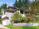 39 101 Parkside Drive, Port Moody, BC 