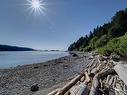 7659 Redrooffs Road, Halfmoon Bay, BC 