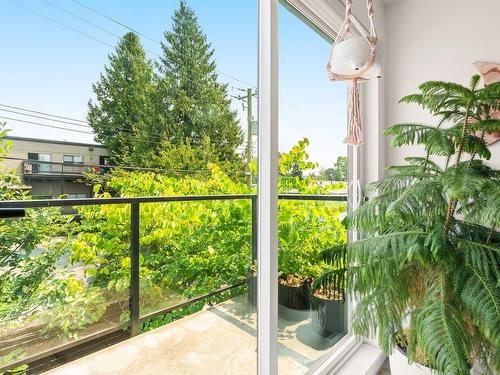 17 2358 Western Avenue, North Vancouver, BC 