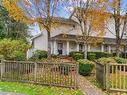 10 6965 Hastings Street, Burnaby, BC 