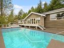 4644 Woodgrove Place, West Vancouver, BC 