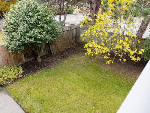 4940 Groat Avenue, Richmond, BC 