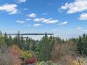 4253 Rockbank Place, West Vancouver, BC 