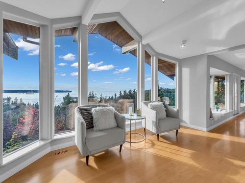 4253 Rockbank Place, West Vancouver, BC 