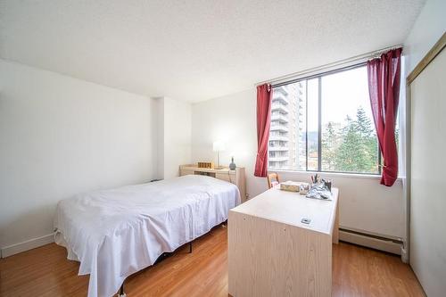 903 3771 Bartlett Court, Burnaby, BC 