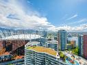 2714 89 Nelson Street, Vancouver, BC 