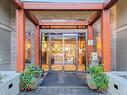 306 701 Klahanie Drive, Port Moody, BC 