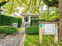 2478 W 5Th Avenue, Vancouver, BC 