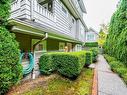 2478 W 5Th Avenue, Vancouver, BC 