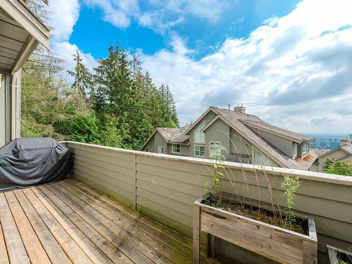 521 1485 Parkway Boulevard, Coquitlam, BC 