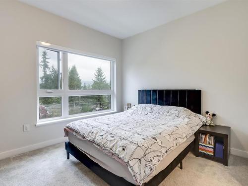 3 50 Seaview Drive, Port Moody, BC 