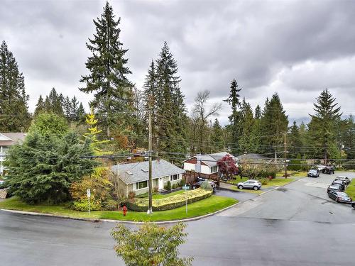 3 50 Seaview Drive, Port Moody, BC 