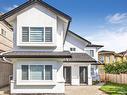 3018 3020 Knight Street, Vancouver, BC 