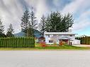 7389 Harrow Road, Pemberton, BC 