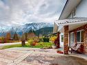 7389 Harrow Road, Pemberton, BC 