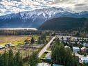 7389 Harrow Road, Pemberton, BC 