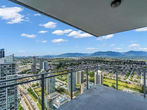 4403 4485 Skyline Drive, Burnaby, BC 