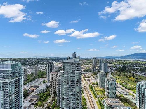 4403 4485 Skyline Drive, Burnaby, BC 