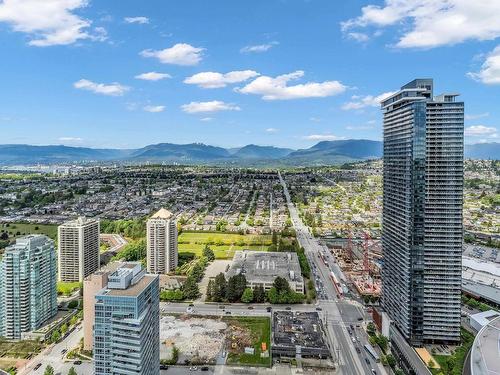 4403 4485 Skyline Drive, Burnaby, BC 