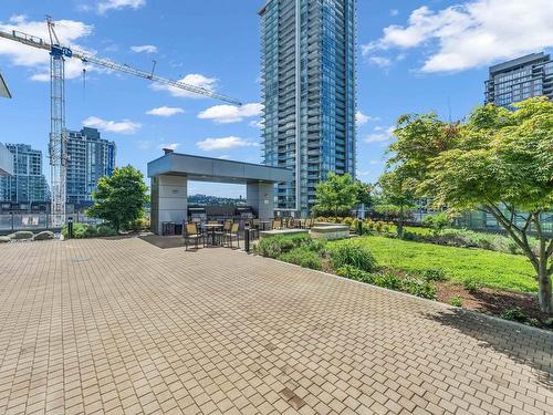 4403 4485 Skyline Drive, Burnaby, BC 