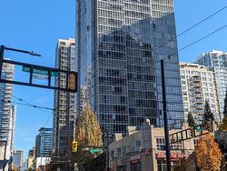 303 950 CAMBIE STREET  Vancouver, BC V6B 5X5