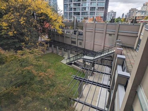 303 950 Cambie Street, Vancouver, BC 