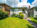 3373 Queens Avenue, Vancouver, BC 