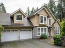 4000 E Braemar Road, North Vancouver, BC 