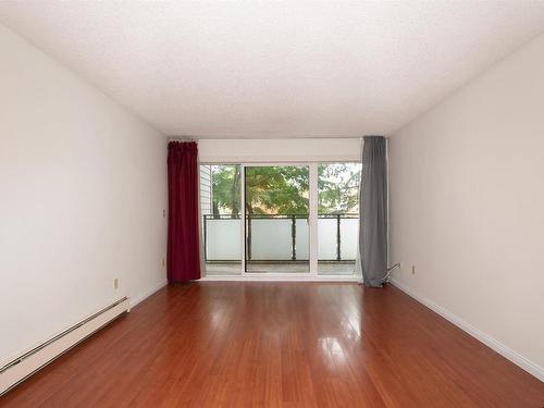 202 1066 E 8Th Avenue, Vancouver, BC 