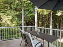 2205 Parkway Boulevard, Coquitlam, BC 