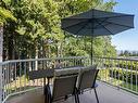 2205 Parkway Boulevard, Coquitlam, BC 