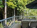 2205 Parkway Boulevard, Coquitlam, BC 