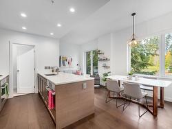 310 5681 BIRNEY AVENUE  Vancouver, BC V6S 0L5