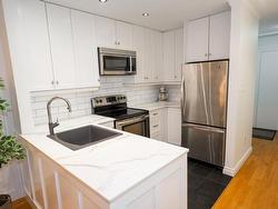 107 1274 BARCLAY STREET  Vancouver, BC V6E 1H3