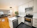 107 1274 Barclay Street, Vancouver, BC 