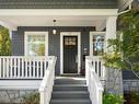 2171 Maple Street, Vancouver, BC 