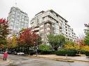 309 1288 Marinaside Crescent, Vancouver, BC 