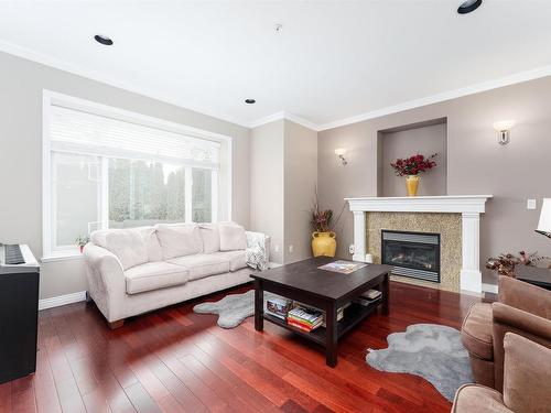 2355 E 54Th Avenue, Vancouver, BC 