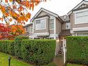 43 5950 Oakdale Road, Burnaby, BC 