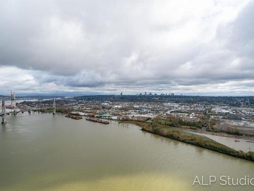 4405 680 Quayside Drive, New Westminster, BC 