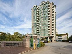 303 7500 GRANVILLE AVENUE  Richmond, BC V6Y 3Y6