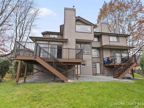 47 5380 Smith Drive, Richmond, BC 