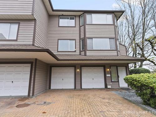 47 5380 Smith Drive, Richmond, BC 