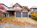 13671 228 Street, Maple Ridge, BC 