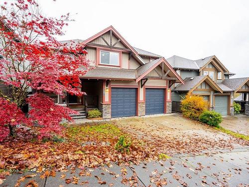 13671 228 Street, Maple Ridge, BC 