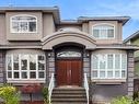 2813 W 21St Avenue, Vancouver, BC 